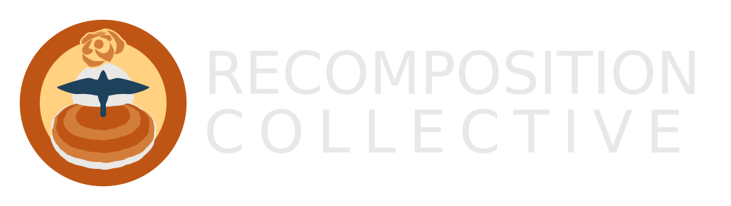 /images/logo-text.png